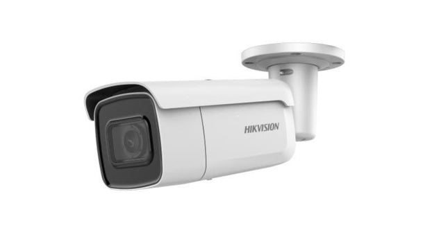 Hikvision DS-2CD2063G2-I 6MP AcuSense Outdoor Bullet IP Camera
