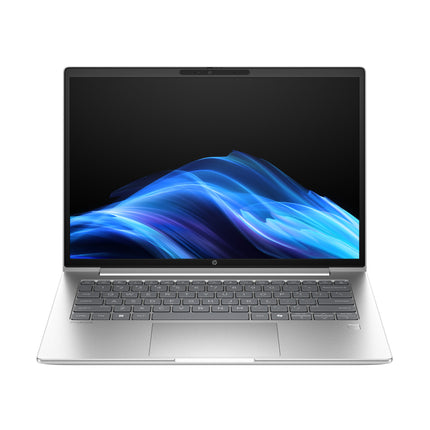 HP ProBook 4 G1i 14" Business Laptop Intel Core 5-120U 16GB 512GB W11P