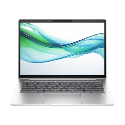 HP ProBook 445 G11 14" Business Laptop Ryzen 7 16GB 512GB Win 11 Pro