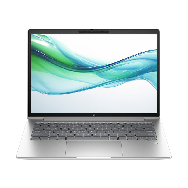 HP ProBook 445 G11 14" Business Laptop Ryzen 7 16GB 512GB Win 11 Pro