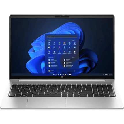 HP ProBook 450 G10 15.6" FHD Business Laptop i7-1355U 13th Gen
