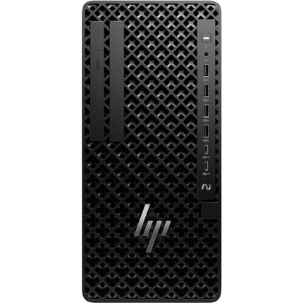 HP Z1 Tower G1i Workstation Intel U7-265 32GB 1TB RTX 5060 8GB W11 Pro