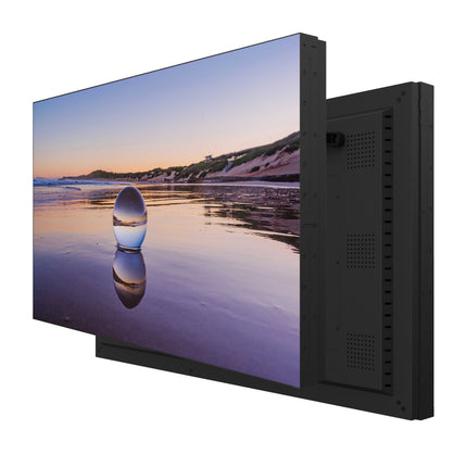 Hisense 46VW25E 46" Full HD Video Wall Display with Android 11