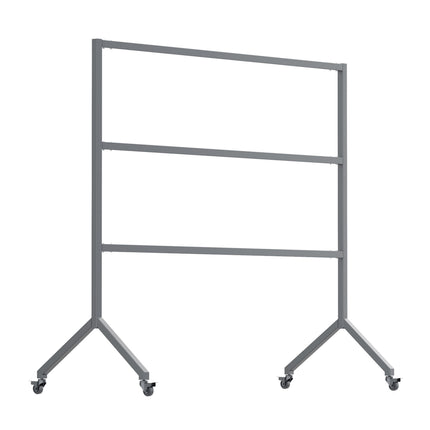 Hisense LGR00401A Mobile Cart for 163" LED Display with Silent Wheels