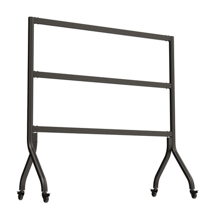 Hisense HAIO136 Mobile Cart for 136" LED Display with Silent Wheels