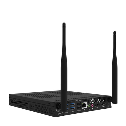 Hisense OPS Intel Core i7-10700 16GB 256GB Win11 Pro IoT Computer Module