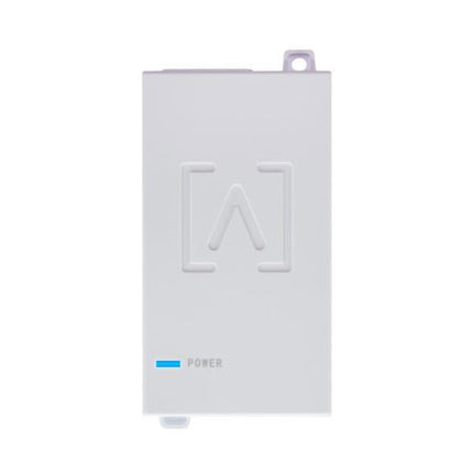 Alta Labs INJECTOR-POE+-AU Gigabit PoE+ Injector 30W with AU Cable