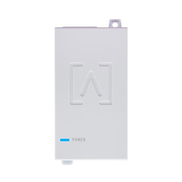 Alta Labs INJECTOR-POE+-AU Gigabit PoE+ Injector 30W with AU Cable