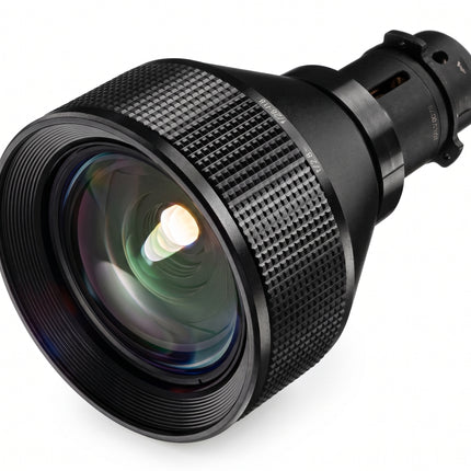 BenQ LS2ST2 Short Throw Zoom Lens for Large Venue Projectors