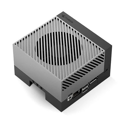 NVIDIA Jetson AGX Orin 64GB Dev Kit 275 TOPS AI Edge Computer