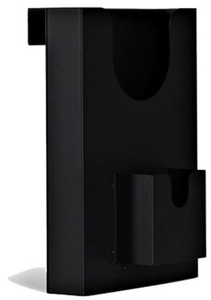 TouchBoard KEYBRK Keyboard Mouse Bracket for Interactive Displays