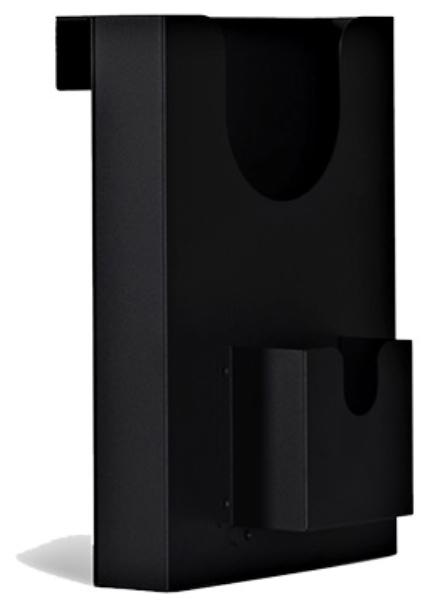 TouchBoard KEYBRK Keyboard Mouse Bracket for Interactive Displays