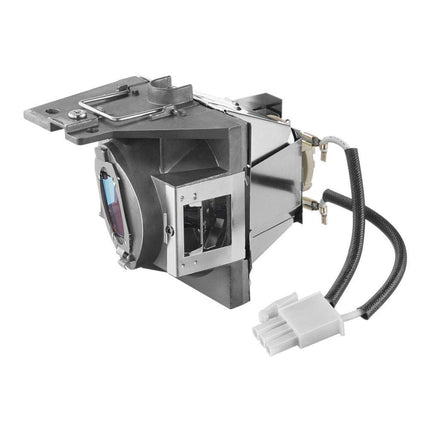 BenQ 5J.JMW05.001 Replacement Lamp Module for MW826STH Projector
