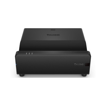 BenQ LU895UST WUXGA 5000 Lumens Ultra Short Throw Laser Projector