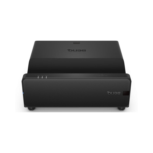 BenQ LU895UST WUXGA 5000 Lumens Ultra Short Throw Laser Projector