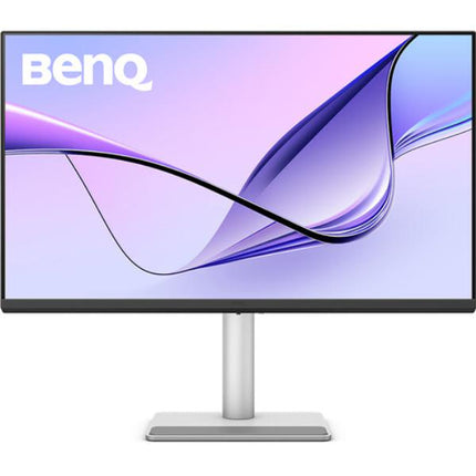 BenQ MA320U 31.5" 4K IPS Nano Matte Monitor for MacBook with 90W USB-C