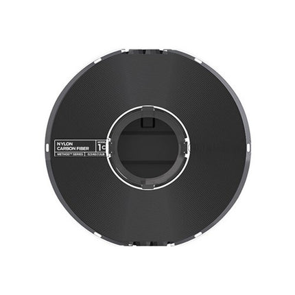 MakerBot Nylon 12 Carbon Fiber Filament 1.75mm 0.5kg for METHOD