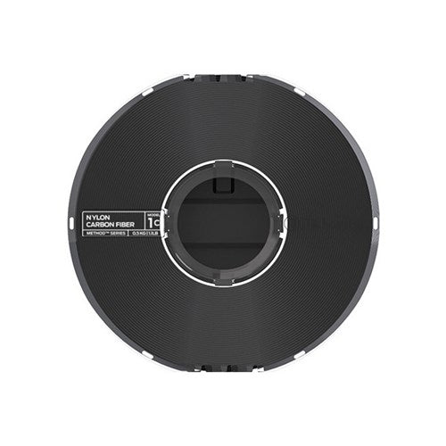 MakerBot Nylon 12 Carbon Fiber Filament 1.75mm 0.5kg for METHOD