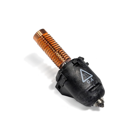 MakerBot 830-0262A Replacement Extruder Nozzle for Sketch Sprint