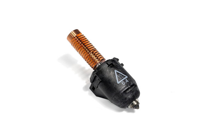 MakerBot 830-0262A Replacement Extruder Nozzle for Sketch Sprint
