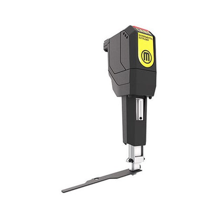 MakerBot LABS Gen 2 Experimental Extruder for METHOD 3D Printers