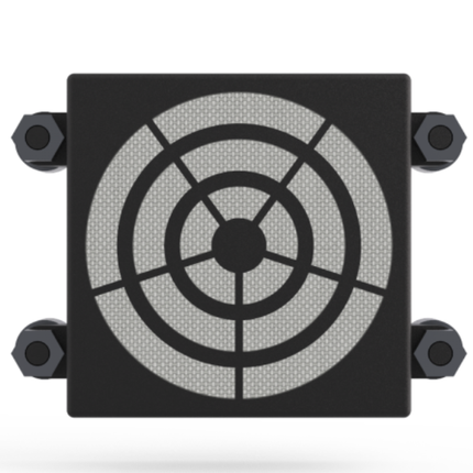 MakerBot 900-0060A Particulate Filter for SKETCH 3D Printer