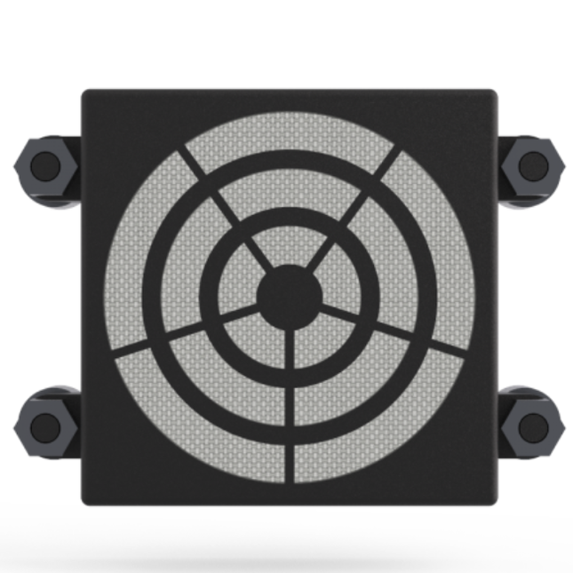 MakerBot 900-0060A Particulate Filter for SKETCH 3D Printer