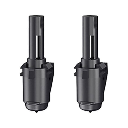 MakerBot Sketch Extruder 2-Pack Replacement for 3D Printer 900-0061A