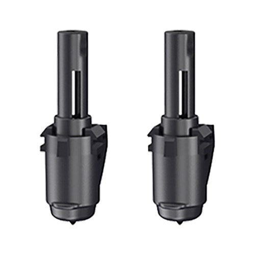 MakerBot Sketch Extruder 2-Pack Replacement for 3D Printer 900-0061A