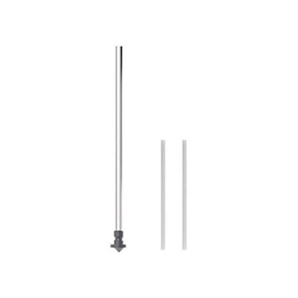 MakerBot 900-0068A Nozzle & PTFE Pack for METHOD Experimental Extruder