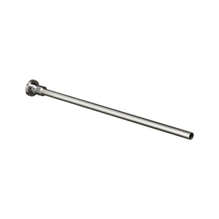 MakerBot 900-0107A Nozzle & PTFE Pack for METHOD Extruders