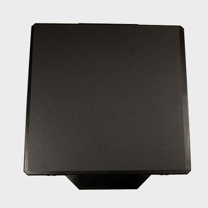 MakerBot METHOD XL Build Plate Tape Replacement Accessory 900-0129A