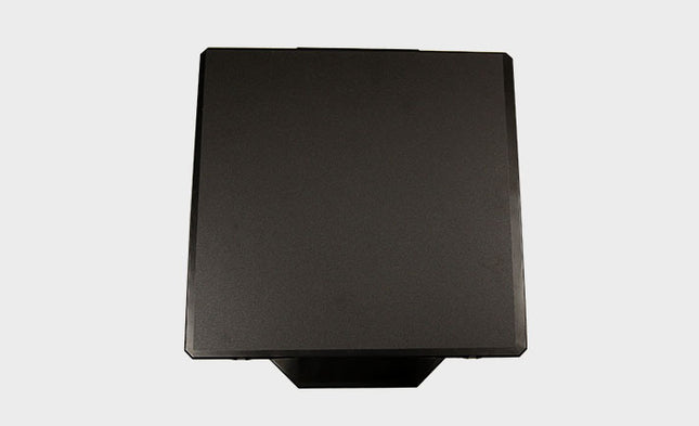 MakerBot METHOD XL Build Plate Tape Replacement Accessory 900-0129A
