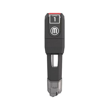 MakerBot 900-0012C Model 1A Extruder for METHOD 3D Printer