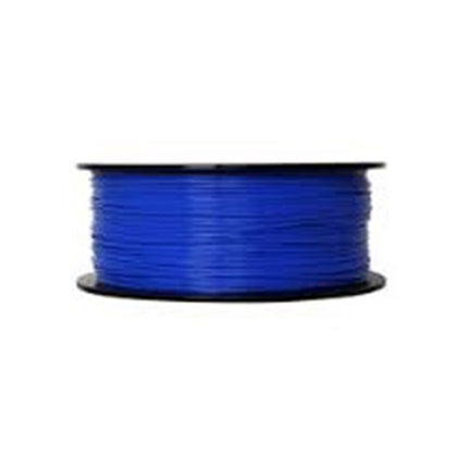 MakerBot MP01973 True Blue ABS 1.75mm 3D Printer Filament 1kg