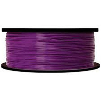 MakerBot MP02901 True Purple ABS 3D Printer Filament 1.75mm 1kg