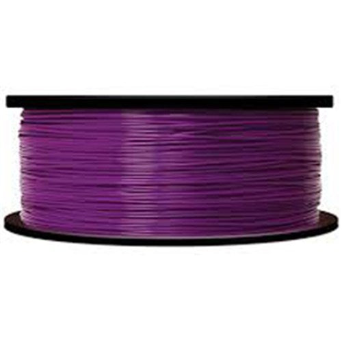 MakerBot MP02901 True Purple ABS 3D Printer Filament 1.75mm 1kg