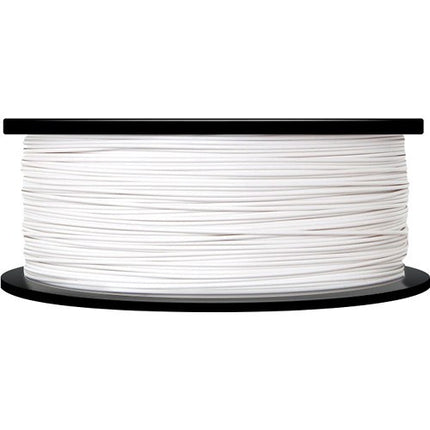 MakerBot MP05417 Dissolvable HIPS Support Filament 1.75mm 1kg Spool