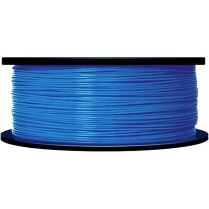 MakerBot MP05776 True Blue PLA Filament 1.75mm Large Spool 0.9kg