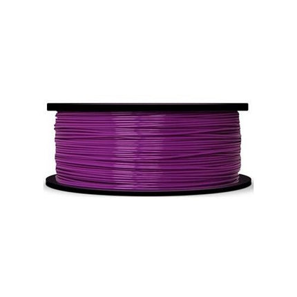 MakerBot MP05788 True Purple PLA 3D Printer Filament 1.75mm 0.2kg