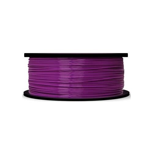 MakerBot MP05788 True Purple PLA 3D Printer Filament 1.75mm 0.2kg