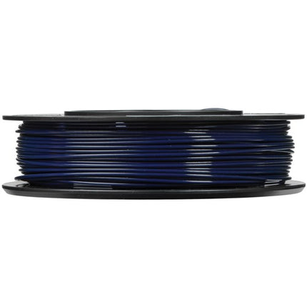 MakerBot MP06116 Ocean Blue PLA Filament 0.2kg Small Spool 1.75mm
