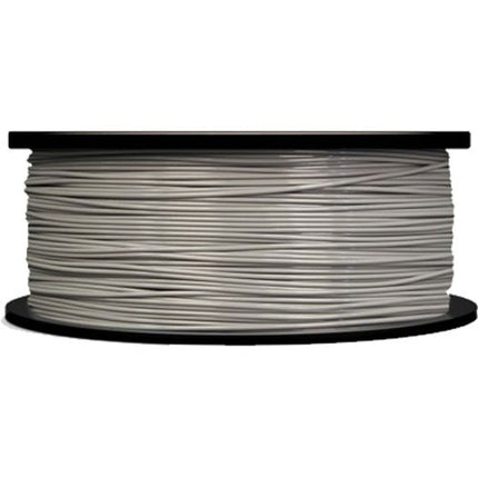 MakerBot MP06228 True Colour PLA XXL Cool Gray 4.5kg 3D Printer Filament