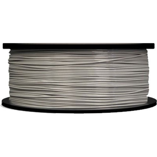 MakerBot MP06228 True Colour PLA XXL Cool Gray 4.5kg 3D Printer Filament