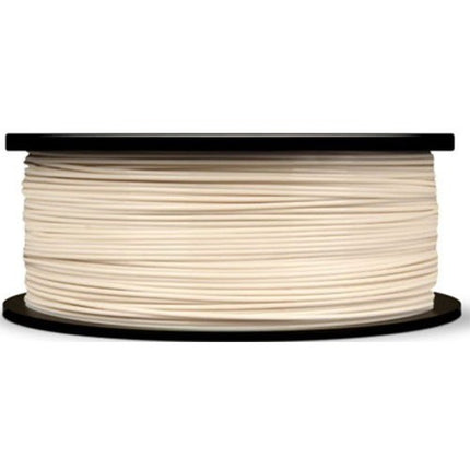 MakerBot MP06235 True Colour PLA Filament 1.75mm Warm Gray 2.27kg XL