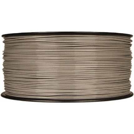 MakerBot MP06236 True Colour PLA XL Cool Gray 2.27kg 3D Printer Filament