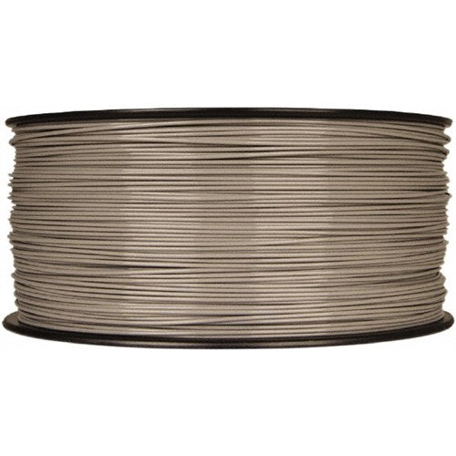 MakerBot MP06236 True Colour PLA XL Cool Gray 2.27kg 3D Printer Filament