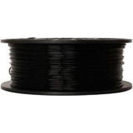 MakerBot MP06237 True Black PLA Filament XXL Spool 1.75mm 4.5kg