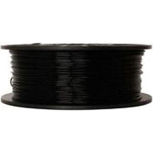MakerBot MP06237 True Black PLA Filament XXL Spool 1.75mm 4.5kg