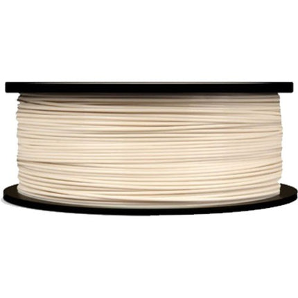 MakerBot MP06239 True Colour PLA XXL 4.5kg Warm Gray 3D Printer Filament
